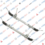 مشط استيرن كيا سورنتو -سنتافيا 2014 موبس