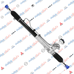 مشط استيرن كيا سيرتو -فورتي 2010-2013 -HF OEM 57700-1000