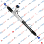 مشط استيرن كيا سيرتو -فورتي 2010-2013 HF