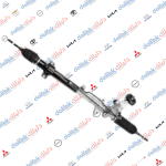 مشط استيرن كيا سيرتو -فورتي 2010-2013 كوبي OEM 57700-1500