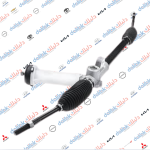 مشط استيرن كيا صول 2011-HF