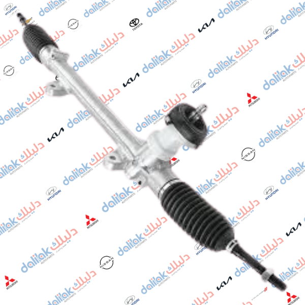 مشط استيرن كيا صول 2016 موبس