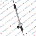 مشط استيرن كيا صول 2018 كوري