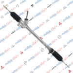 مشط استيرن كيا فورتي -سيراتو -كيا صول 2017 OEM 56500-A7100