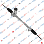 مشط استيرن كيا فورتي -سيراتو 2015 كوبي OEM 56500-A7500