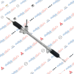 مشط استيرن كيا فورتي -سيراتو 2015 موبس OEM 56500-A7100