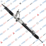 مشط استيرن كيا كرنفال 2008-2011 OEM 57700-4D000