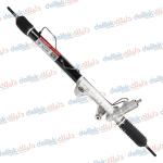 مشط استيرن كيا مهافي 2010 HF OEM 57700-2J001