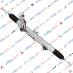 مشط استيرن كيا مهافي 2010 كوري