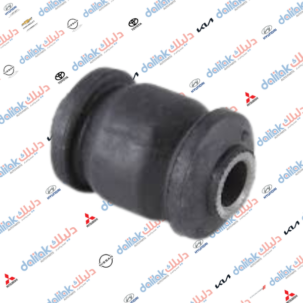 بوشة طبلة صغيره ريو -بيكانتو -صول -اكسنت 2013 كوري