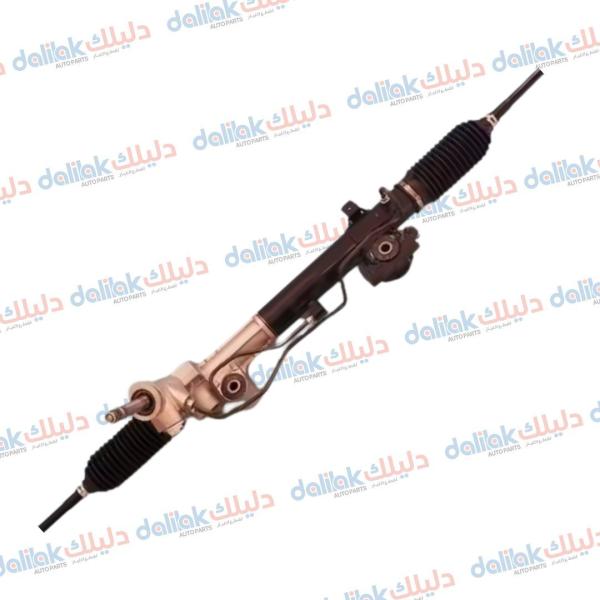 مشط استيرن لانسر قرش 2012-2017 -HF OEM 4410A008