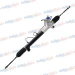 مشط استيرن نيسان XTRAIL