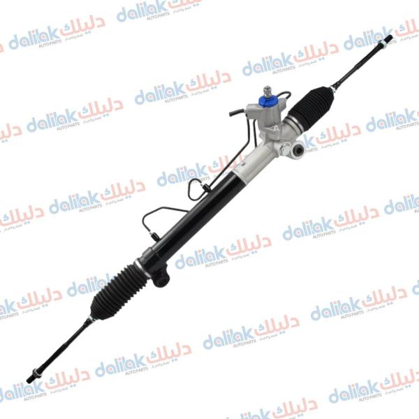 مشط استيرن نيسان XTRAIL