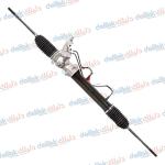 مشط استيرن نيسان باثفندر 2006-2007