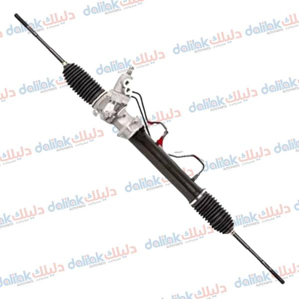 مشط استيرن نيسان باثفندر 2006-2007