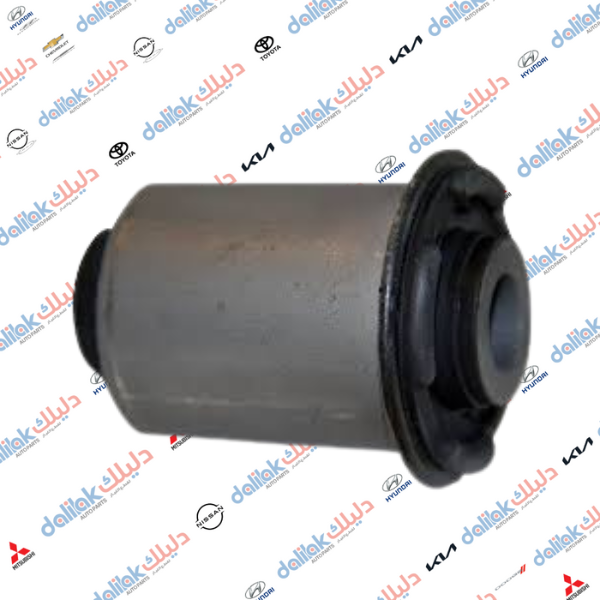 بوشة طبلة صغيره ستاركس -سنتافيا 2010 كوري