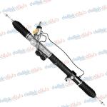 مشط استيرن نيفارا 2009-2015