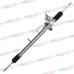 مشط استيرن هايس عريض 2007-2012 -HF