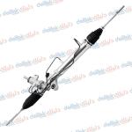 مشط استيرن هايس كصيف 2008-2012 -HF