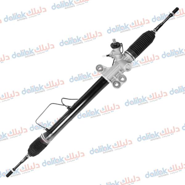 مشط استيرن يورفان عالي 2013-2018