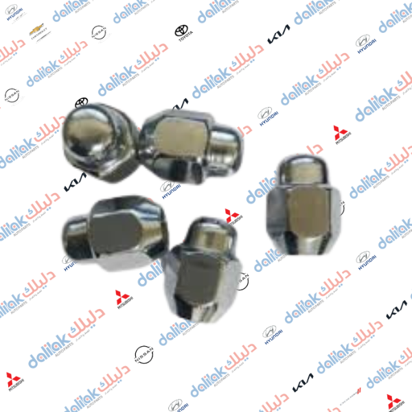 نت ويل كيا -هونداي عام 2010-2018 كوري