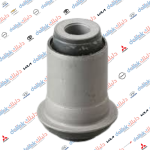 بوشة طبلة صغيره ستاركس 2005 كوري