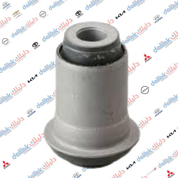 بوشة طبلة صغيره ستاركس 2005 كوري