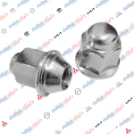 نت ويل هونداي عام 2012 موبس