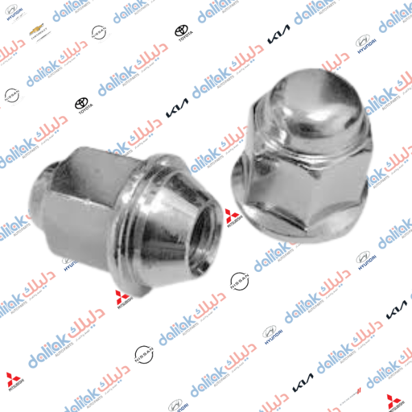 نت ويل هونداي عام 2012 موبس