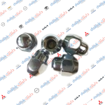 نت ويل هونداي عام 2013 موبس