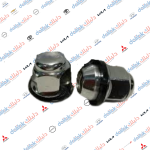 نت ويل هونداي عام ابو واشر 2010 موبس