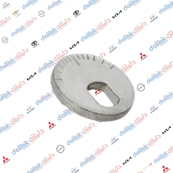 واشر برغي فراك امامي باجيرو 2011-2016 OEM 4013A097