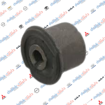 بوشة طبلة صغيره سوناتا II-III كوري