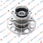 هب بولبرن ويل خلفي النترا ابو حساس HD ABS OEM IJ113010