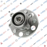 هب بولبرن ويل خلفي بدون ABS النترا 2010 HF OEM 52730-2H100