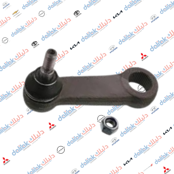 عكس استيرن باجيرو ناعم