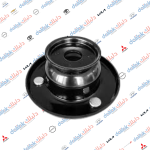 قاعد دبل امامي باجيرو -بيك اب 2019 كوبي