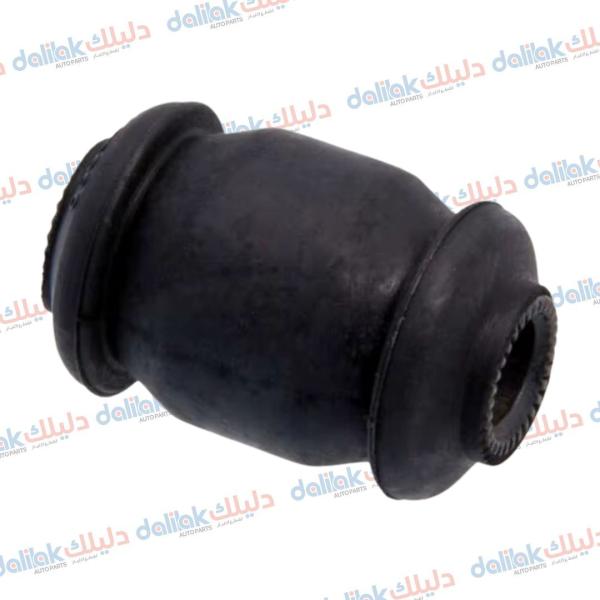 بوشة طبلة صغيره صول -اكسنت 2014 كوبي