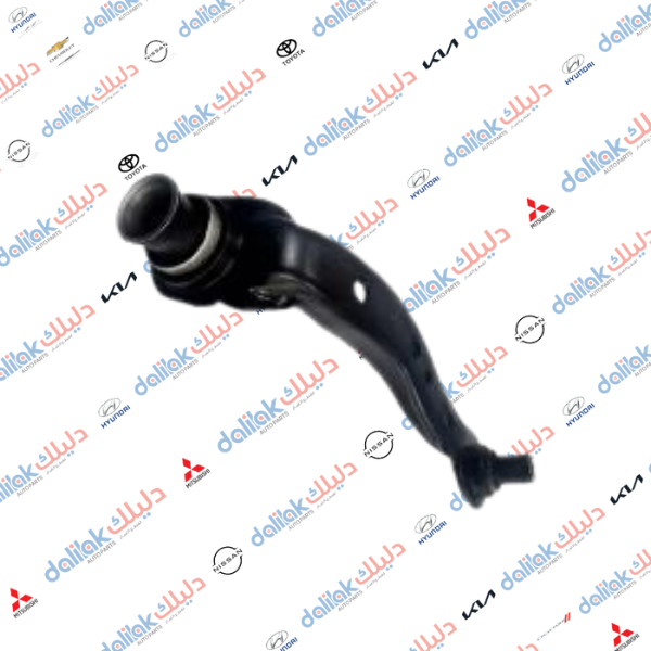 ماسكة فرممة يمين فيرسا -تيدا -سنترا 2018