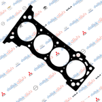 2TR-كازكيت فلاونزا+كوستر+هايس