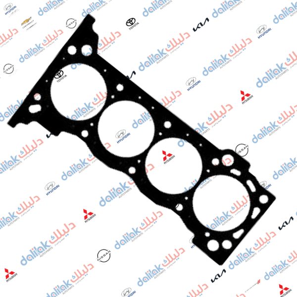 2TR-كازكيت فلاونزا+كوستر+هايس