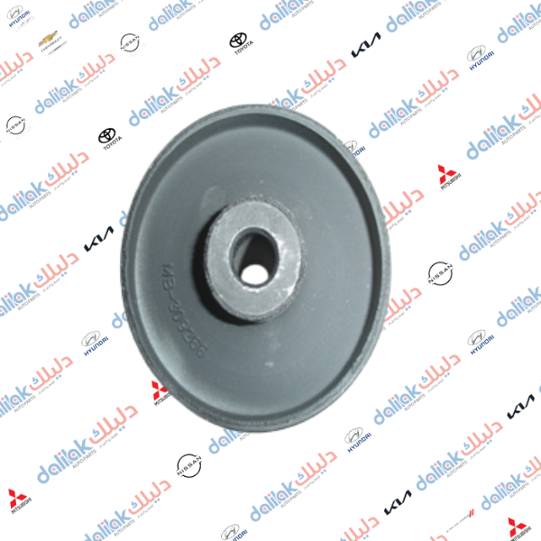 -بوشة اذان محرك امامي كلانت 70مم سوناتا 2 70م