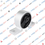 اذان امامية فافون سني 2001-2012-كوبي.