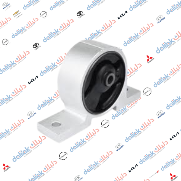 اذان امامية فافون سني 2001-2012-كوبي.