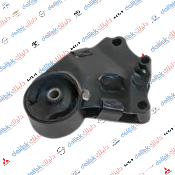 اذان تحت الشوتة سيفيا K2A1 OEM 0K2A1-39-040