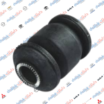 بوشة طبلة صغيره كيا صول -اكسنت 2015 موبس OEM 54551-25000