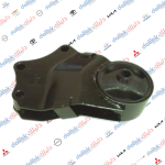 اذان تحت الشوتة سيفيا K2A2 OEM 0K2A2-39-040