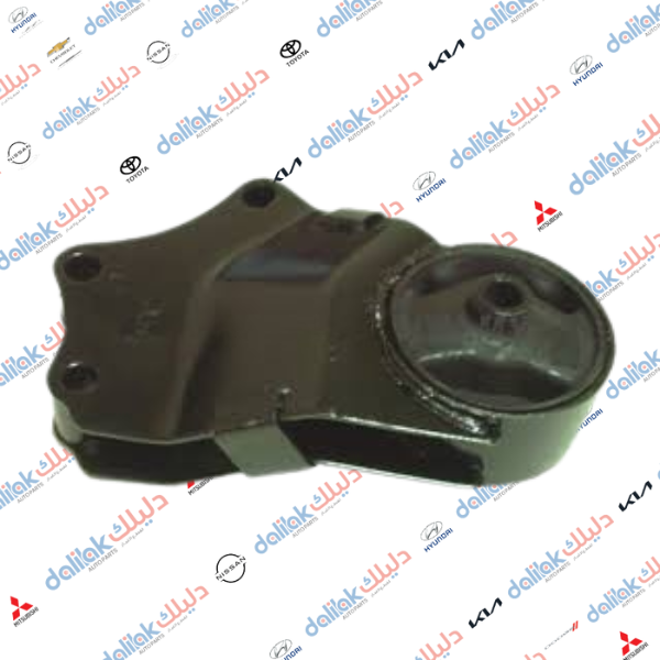 اذان تحت الشوتة سيفيا K2A2