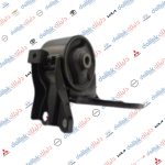 اذان تحت شوتة توسان-سبورتج 2010 كوبي