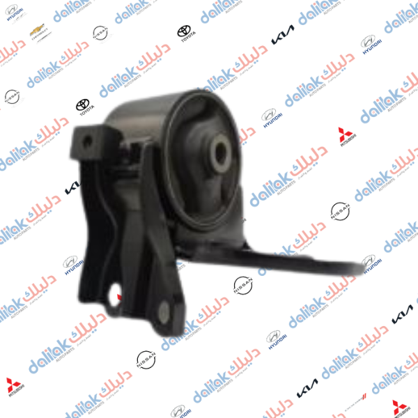 اذان تحت شوتة توسان-سبورتج 2010 كوبي